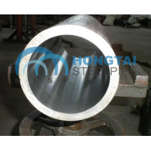 Honed Tube for Shock Absorber Hydraulic Cylinder